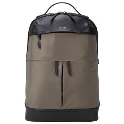 macbook pro backpack