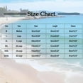 thumbnail image 3 of FRSASU T-Shirts for Women - Short Sleeve Basic Tees Solid Color Soft Crew Neck Loose Trendy Summer Casual Tops Orange, 3 of 7