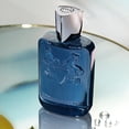thumbnail image 4 of PARFUMS DE MARLY SEDLEY de Parfums de Marly, EAU DE PARFUM SPRAY 2.5 OZ, 4 of 5