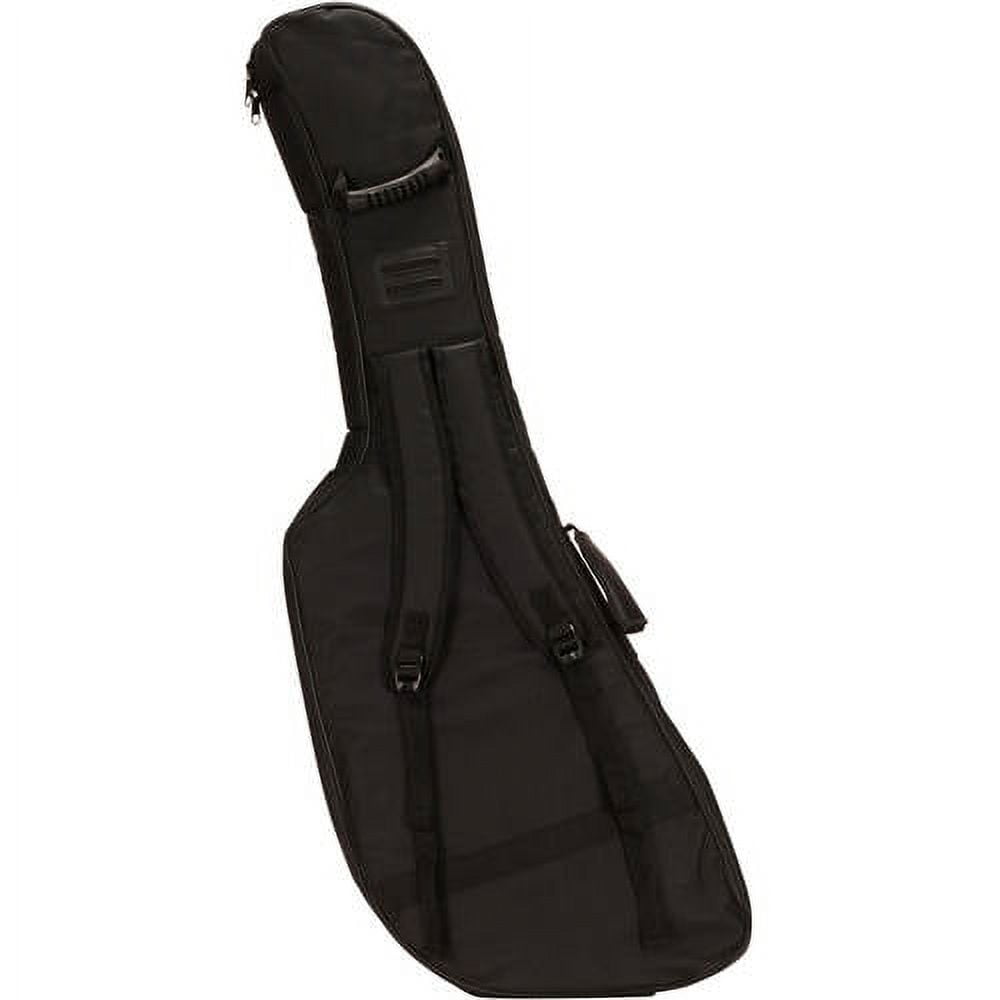 Explorerエクスプローラー用GigBag