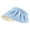 Blue, variant on TIMIFIS Camping Accessories Men's And Women's Outdoor Sports And Leisure Sun Hats Sun Protection Sun Hats Christmas Gifts