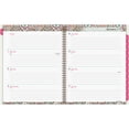 thumbnail image 6 of At-A-Glance AAG182905 8.5 x 11 in. Marrakesh Weekly-Monthly Planner, 6 of 11