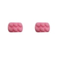 thumbnail image 4 of Ounissouiy Moldes para galletas, suministros para fiestas, accesorios para hornear en la cocina, molde en relieve con forma de huevo de Pascua, de Type3 NO3, 4 of 6
