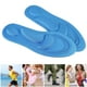 thumbnail image 1 of Plantillas de Zapatos de Esponja, Reduccio del Del Estés para Tacones Altos, Para Zapatos Deportivos, Zapatos de Montañismo y Zapatos de Trabajo, 1 of 7