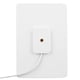 thumbnail image 2 of Kit de cargador de panel solar de 20 W IP65 para cámara Ring Spotlight/Cámara Ring Stick Up, 2 of 8