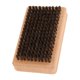 thumbnail image 5 of Cepillo de cera para snowboard, cepillo de limpieza ligero, quita cera, tabla de esquí duradera Cepillo de crin, 5 of 9