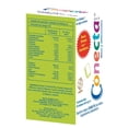 thumbnail image 3 of Suplemento Alimenticio Conecta Forte Frasco de 60/tab, 3 of 4