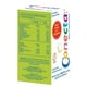 thumbnail image 3 of Suplemento Alimenticio Conecta Forte Frasco de 60/tab, 3 of 4