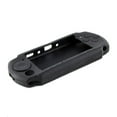 thumbnail image 1 of BESTYASH Protective Cover Case Black 2000/3000 1Pcs 6.7 x 3.1in, 1 of 8