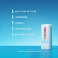 thumbnail image 3 of Protector Solar en Barra Tocobo Cotton Soft Sun Stick 19g, 3 of 6