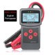 thumbnail image 3 of Micro-200 Pro Car Motorcycle Battery Tester 12/24V Multi-Language Digital Battery System Analyzer for Brazil Version, 3 of 5