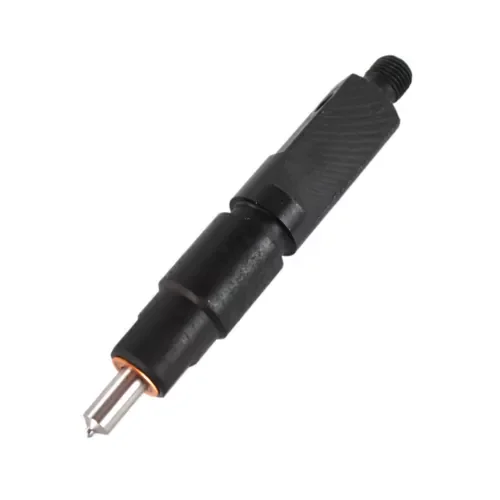 SINOCMP Fuel Injector 2233085 4157220 Fits Deutz F3L912 F4L912 F5L912 BFL913 DLLA149S774