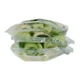 thumbnail image 3 of Marketside Fresh Celery Sticks, 1.6 oz, 4 Pack, 3 of 8