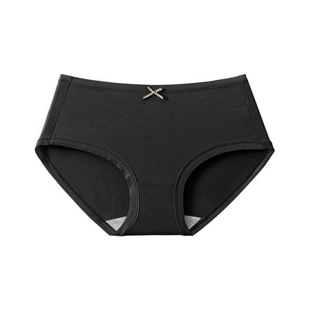 Thongs for Women Sexy High Waisted No Show Panties Underpants Plus Size Super Stretchy Briefs Cotton Thongs Plus Size Full Coverage Soft Stretch Shorts My Orders Placed Recently By Me L
