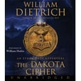 thumbnail image 1 of Le Dakota CD, une Aventure Ethan Gage [Audio], 1 of 3