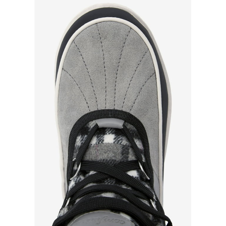 Brienne waterproof bootie sale