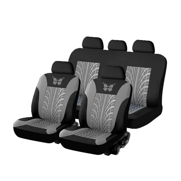 Car seat covers walmart canada outlet