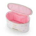 thumbnail image 3 of Cute Cartoon Makeup Box Cosmetic Bag Leather Make Up Organizer Kawaii Small Storage Box Toiletry, 3 of 4