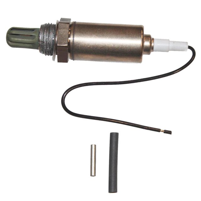 1-Sensor De Oxígeno 380sl 1981 A 1985 Mercedes-Benz V8 3.8L WALKER .