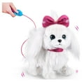 thumbnail image 6 of Pets Alive Paw Paw the Walking puppy by ZURU, 6 of 7