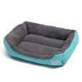 thumbnail image 1 of Pet Bed, Small Bed, Medium Bed, Pet Basket, Pet Mat-SinKeeU, 1 of 4