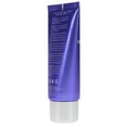 thumbnail image 5 of Yon-Ka Age Correction PHYTO 52 Creme 1.75 oz, 5 of 8
