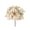 #2, variant on QuanTara Artificial Cream White Maple Leaf Picks, 12" Vintage Faux Fall Stems, Cloth Maple Leaves Branches for Halloween, Thanksgiving Vase Fillers, Floral Arrangements & Neutral Fall Decor
