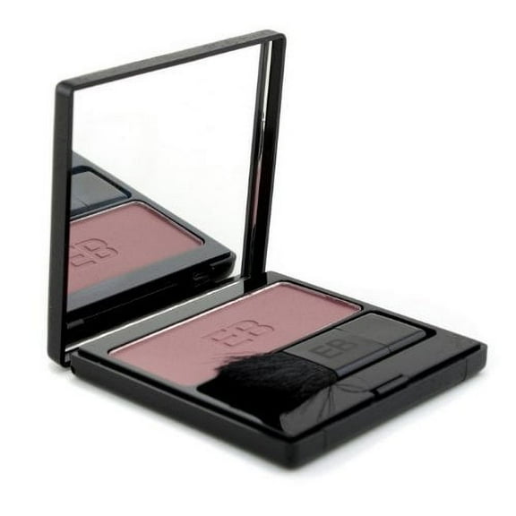 Edward Bess Blush Imperiale - #02 Desert Blossom - 3.5g/0.12oz