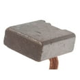 thumbnail image 2 of Standard Motor Products GB-288 Starter Brush Set, 2 of 2