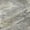 Gray, variant on Addison Rugs Mayfield Premium Machine Washable Transitional Abstract Taupe Rectangle Rug, 10' x 14'