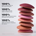 thumbnail image 4 of Rubor en polvo Milani Baked Blush Luminoso 3.5 g, 4 of 7