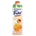 thumbnail image 2 of Producto lácteo Alpura Frutal durazno 900 ml, 2 of 4