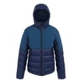 thumbnail image 1 of Regatta Manteau Matelassé Laurade pour Homme, 1 of 5