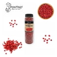thumbnail image 5 of Pontino Pimienta Rosa, 265 G, 5 of 5