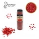 thumbnail image 5 of Pontino Pimienta Rosa, 265 G, 5 of 5