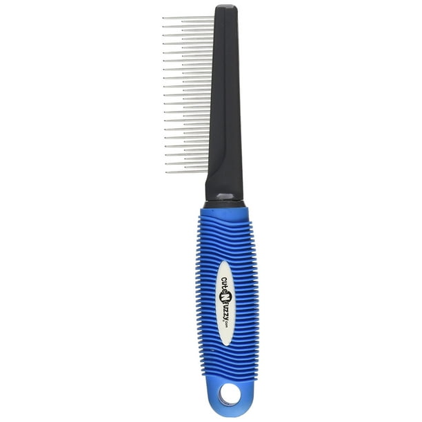 Ultimate Pet Shedding Comb