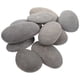 thumbnail image 3 of BRIGHTFUFU 10 Uds. Pintura creativa DIY de rocas para niños, pintura de rocas, pintura artesanal de rocas, 3 of 8