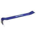 thumbnail image 1 of Faithfull Utility Bar, 1 of 4