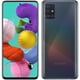 thumbnail image 1 of Celular SAMSUNG Galaxy A51 6GB 128GB Dual SIM Cuadruple Camara Samsung Galaxy A51, 1 of 6