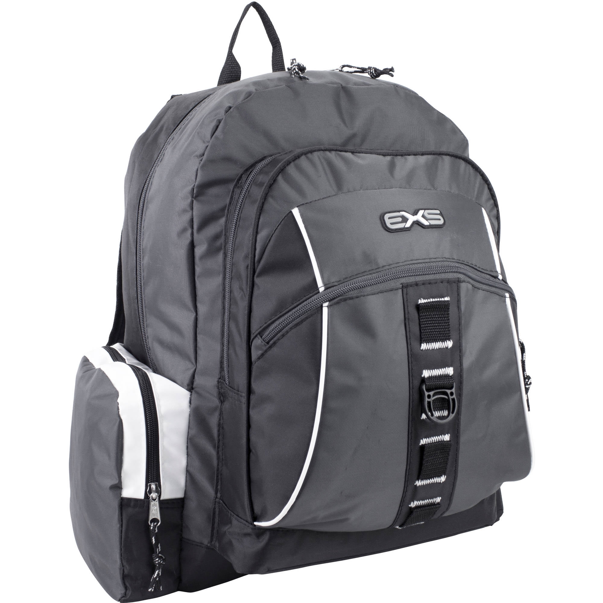 Eastsport Voyager Backpack