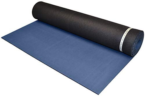 most durable yoga mat