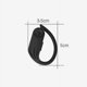 thumbnail image 3 of Auriculares B1 Tws Bluetooth 5.0, estilo: individual + base de carga, 3 of 5