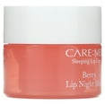 thumbnail image 4 of Care:Nel Lip Night Mask, Berry, 5 g, 4 of 5