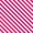 Red Pink White, variant on Manfei Modern Plaid Twin Comforter Sets,Contemporary Grid Bedding Set,White Black,Reversible,2-Piece,1 Comforter and 1 Pillowcase,2-Piece,1 Comforter and 1 Pillowcase
