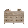 Find Your Perfect Better Homes and Gardens Crossmill 6Drawer Dresser