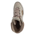 thumbnail image 4 of Tenis Reebok Mujer Bb 1000 Mid Clip Rosa Casual rosa 4.5 MX, 4 of 8