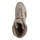 thumbnail image 4 of Tenis Reebok Mujer Bb 1000 Mid Clip Rosa Casual rosa 3 MX, 4 of 6