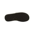 thumbnail image 3 of Lacoste Mens L.30 SLIDE SPORT SPM, BLK, 10, 3 of 6