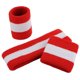 thumbnail image 5 of CRILSTYLEO 1Jgo Deportiva Roja Para Mujer Y Con Absorción De Sudor Para Ejercicio Y Fitness, 5 of 8