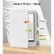 thumbnail image 5 of Funda MoKo para el nuevo Kindle 6 11.ª generación 2024/2022/10/8.º, 5 of 8